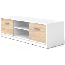 Tv galdiņš NEPO RTV2D
